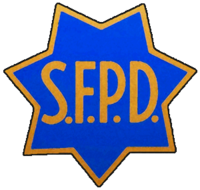 200px-SFPD.png